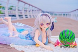コスプレ ドール