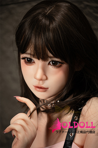 【衣装無料付属！】Wonder Dolly(Irontechdoll新しいシリーズ） 158T（Eカップ） Ｔ3ヘッド（ROS機能付き）  シリコン製リアルラブドール 塗装加工あり 眉毛と睫毛植毛加工あり  リアルドール 等身大 ダッチワイフ