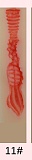 Butterfly Doll シームレスドール Krystal 150cm Iカップ 巨乳 tpe製 等身大ラブドール