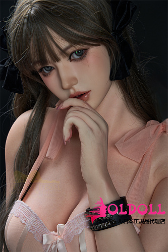 【衣装無料付属！】Wonder Dolly(Irontechdoll新しいシリーズ） 159T（Ｄカップ）ボディ＋ Ｔ4ヘッド（ROS機能付き）  シリコン製リアルラブドール 塗装加工あり 眉毛と睫毛植毛加工あり  リアルドール ダッチワイフ