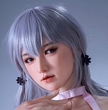 【新年キャンペーン 全商品10％オフ＋口開閉機能無料+ウィッグ１点無料＆乾燥棒無料 1月10日-2月28日まで】Sanhui doll カスタマイズ専用ページ ヘッドとボディ自由に組合 フルシリコンラブドール リアルドール