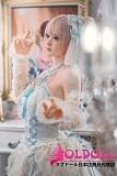 ラブドール レンタル