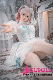 高級ラブドール