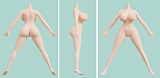 【S-TPE製】IROKEBIJIN(色気美人) 新しいシリーズ 110-130cm ボディ単体 ラブドール