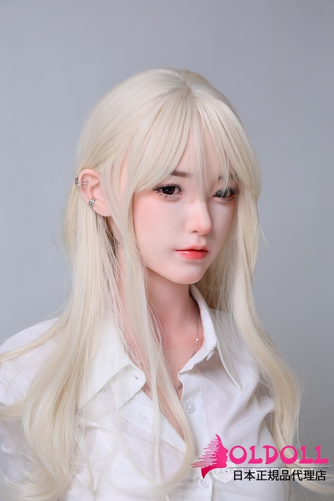 LACE DOLL 168cm Dカップ 夏沫(xiamo)ちゃん フルシリコンドール ボディー材質など選択可能 等身大リアルラブドール
