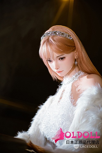 LACE DOLL 163cm Hカップ +暮雪（muxue）ちゃん フルシリコン製ラブドール  ボディー材質など選択可能 等身大リアルラブドール