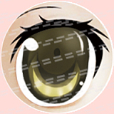 【最新作ボディ】凹凸咪 aotume（アニメドール）135cm Bカップ #122ヘッド 宣伝画像TPE製 等身大 リアルラブドール