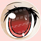 【最新作ボディ】凹凸咪 aotume（アニメドール）135cm Bカップ #122ヘッド 宣伝画像TPE製 等身大 リアルラブドール