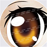 【最新作ボディ】凹凸咪 aotume（アニメドール）135cm Bカップ #122ヘッド 宣伝画像TPE製 等身大 リアルラブドール