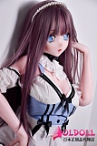 ElsaBabe 等身大リアルドール 165cm ヘッドRAHC008 シリコン製 ラブドール