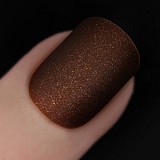 J cute 137cm バスト平+AGD17 はずみ(羽純)ヘッド フルシリコンドール ろり系 等身大リアルラブドール