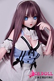 ElsaBabe 等身大リアルドール 165cm ヘッドRAHC008 シリコン製 ラブドール