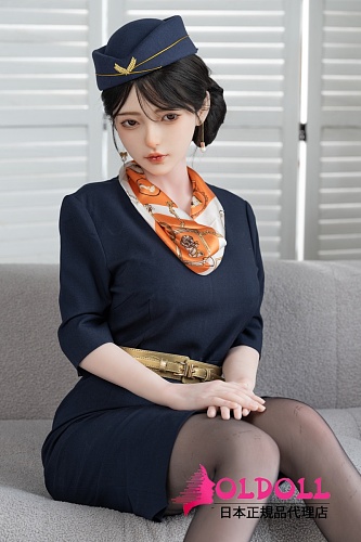 Real girl 168cm Eカップ+ CY11ヘッド  宣伝画像超柔らかいS-TPE製ボディ+シリコンヘッド ボディ素材TPE/シリコン選択可能 【C工場】等身大リアルラブドール