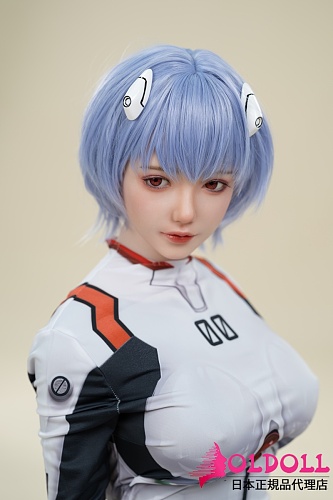 Real girl 168cm Eカップ+ CY13ヘッド  宣伝画像フルシリコンドール ボディ素材TPE/シリコン選択可能 【C工場】等身大リアルラブドール