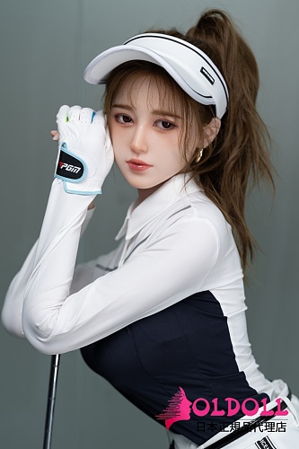 Real girl 新作171cm Eカップボディ ヘッドDD11 フルシリコン製 ボディ素材TPE/シリコン選択可能 【C工場】等身大リアルラブドール