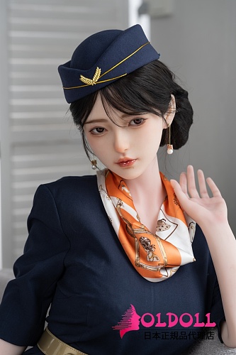 Real girl 168cm Eカップ+ CY11ヘッド  宣伝画像超柔らかいS-TPE製ボディ+シリコンヘッド ボディ素材TPE/シリコン選択可能 【C工場】等身大リアルラブドール