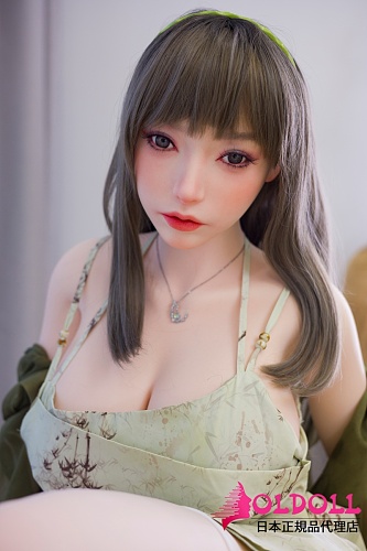 BQDOLL 156cm Gカップ+ B8ヘッド フルシリコン製ドール 等身大セクシーダッチワイフ ラブドール