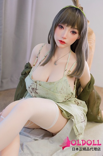 BQDOLL 156cm Gカップ+ B8ヘッド フルシリコン製ドール 等身大セクシーダッチワイフ ラブドール