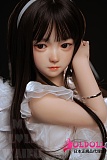 ローリーラブドール 販売