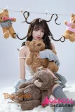 えろいダッチワイフ