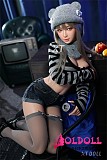 中国 製 ラブドール