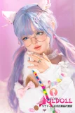 高級で激安 ラブドール