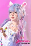 超 高級 ラブドール