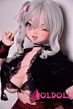 等身大フィギュア