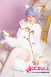 超 可愛い セックス