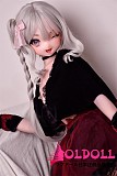 高級ラブドール