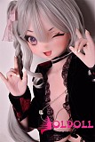 人気フィギュアドール