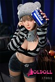 最新 ラブドール