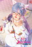 等身 大 ダッチワイフ