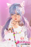 ラブドール いくら