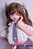 オナニードール