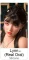 Lynn③（ROS口開閉機能付き）