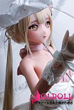キャラクタードール