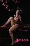 海外 美女 セックス