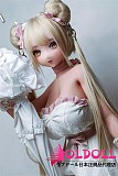 人気アニメドール