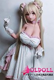 ラアルドール エロい