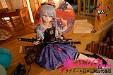 リアル エロ 漫画
