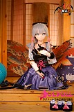 フィギュアラブドール