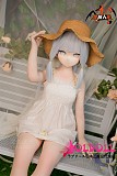 外人 セックス
