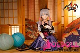 セックス 人形