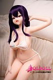 熟女ラブドール