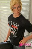 男性ラブドール 大人のおもちゃ