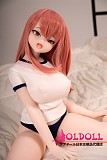 外国 人 少女 sex