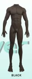 Doll forever 男性ドール 170cm  #Devonヘッド 高身長  等身大ライフサイズ リアルドール male
