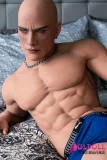 男性ラブドール 人気