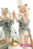 等身大ドール 価格
